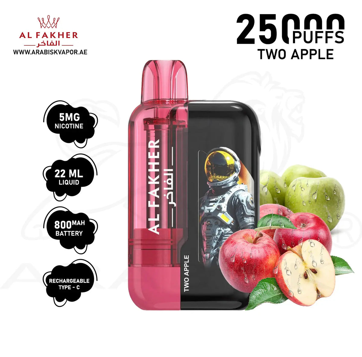 Al Fakher Crown Bar 8000 Crown Bar Al Fakher Ultra 25000 Puffs 5mg Disposable Vape UAE 25k Magic Love Australia Al Fakher Crown Bar 8000 Crown Bar Al Fakher Ultra 25000 Puffs 5mg Disposable Vape UAE 25k Magic Love Australia