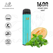 vape in uae, vape in abudhabi, buy vape