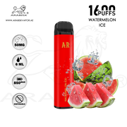 vape in uae, vape in abudhabi, buy vape