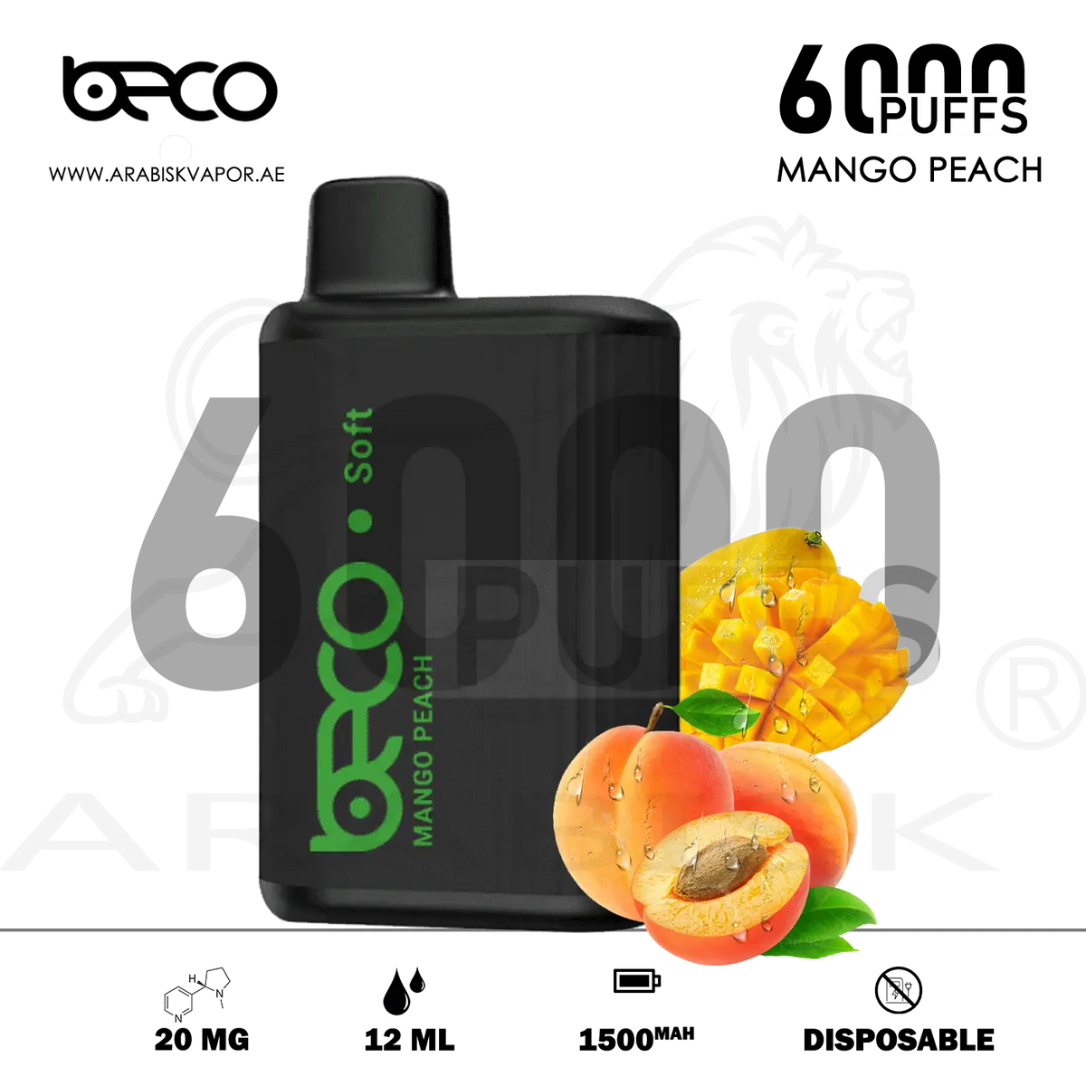 air bar mini vape Air Bar Mini Vape Air Bar MINI Disposable Vape