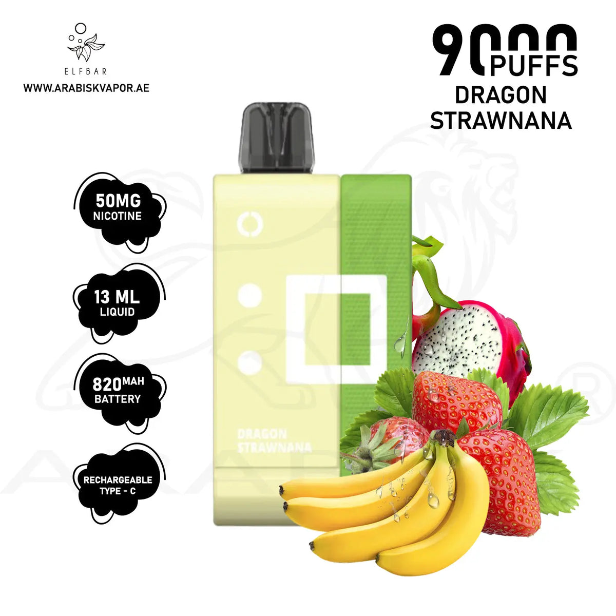 Off Stamp Elf Bar Ice King 40000 Dragon Strawnana - Vape Global Store Off Stamp Dragon Strawnana Pods Australia Off Stamp Elf Bar Ice King 40000 Dragon Strawnana - Vape Global Store Off Stamp Dragon Strawnana Pods Australia