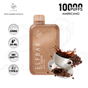 vape in uae, vape in abudhabi, buy vape