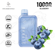 vape in uae, vape in abudhabi, buy vape