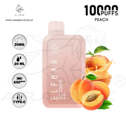 vape in uae, vape in abudhabi, buy vape