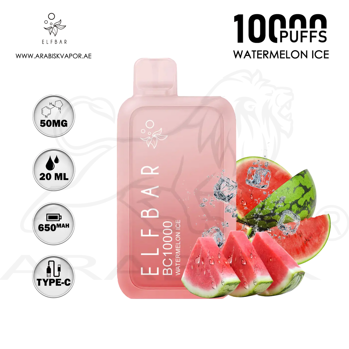 Watermelon Ice Recipe Juicy Watermelon Ice Air Bar AB10000 Disposable Vape Australia Watermelon Ice Cream Recipe Watermelon Ice Recipe Juicy Watermelon Ice Air Bar AB10000 Disposable Vape Australia Watermelon Ice Cream Recipe
