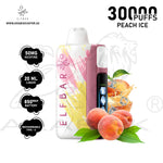 Load image into Gallery viewer, vape in uae, vape in abudhabi, buy vape