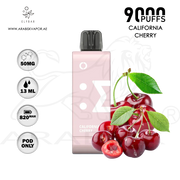 vape in uae, vape in abudhabi, buy vape