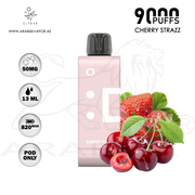 vape in uae, vape in abudhabi, buy vape