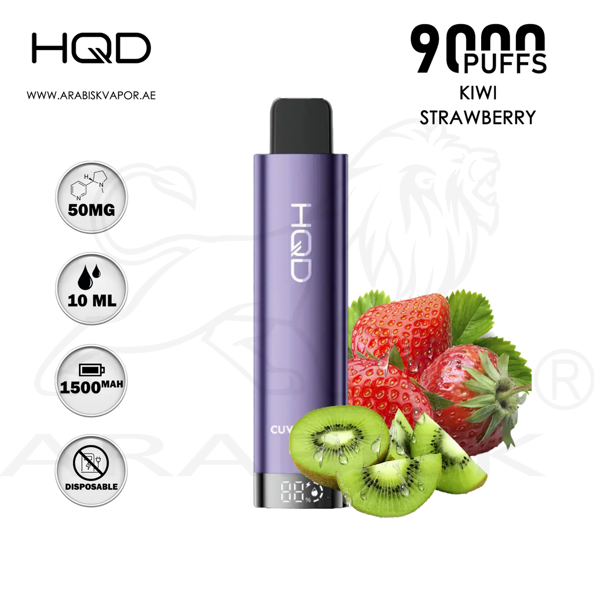 Hqd Cuvie Plus Fresh Berries Blueberry Raspberry HQD Cuvie Plus Disposable Vape Hqd Cuvie Plus Strawberry Kiwi Hqd Cuvie Plus Fresh Berries Blueberry Raspberry HQD Cuvie Plus Disposable Vape Hqd Cuvie Plus Strawberry Kiwi