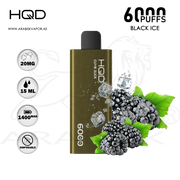 vape in uae, vape in abudhabi, buy vape