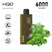 vape in uae, vape in abudhabi, buy vape