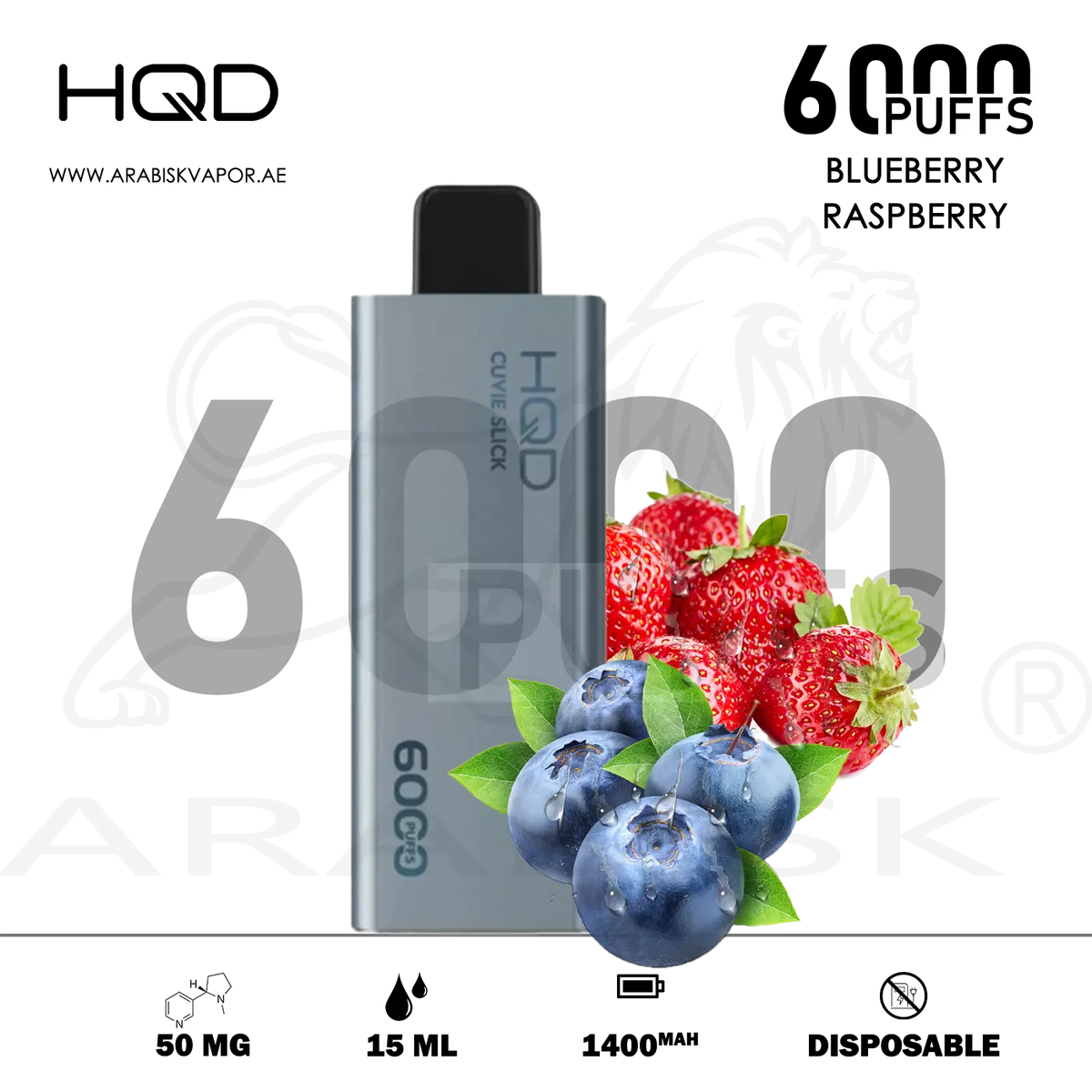 voopoo drag x2 price Drag X2  SHOP.VOOPOO