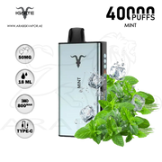 vape in uae, vape in abudhabi, buy vape