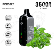 vape in uae, vape in abudhabi, buy vape