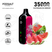 vape in uae, vape in abudhabi, buy vape