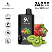 vape in uae, vape in abudhabi, buy vape