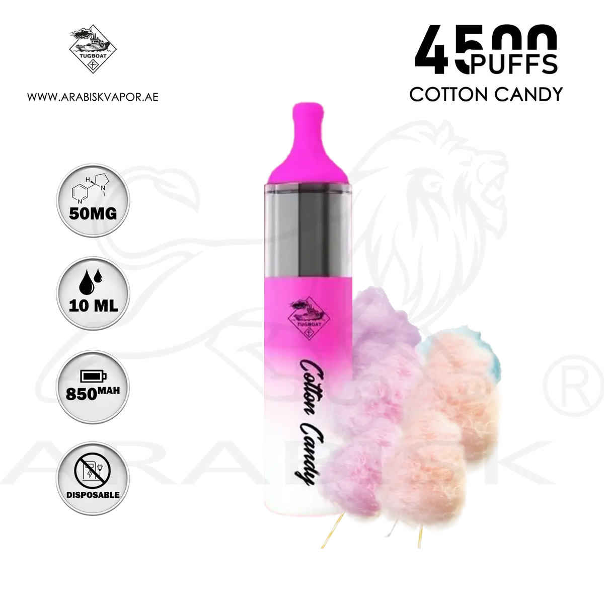 how much is elf bar vape Cotton Candy Fume Extra 1500 Puffs Vape⚡20% OFF💥 – FUMEHQD.COM