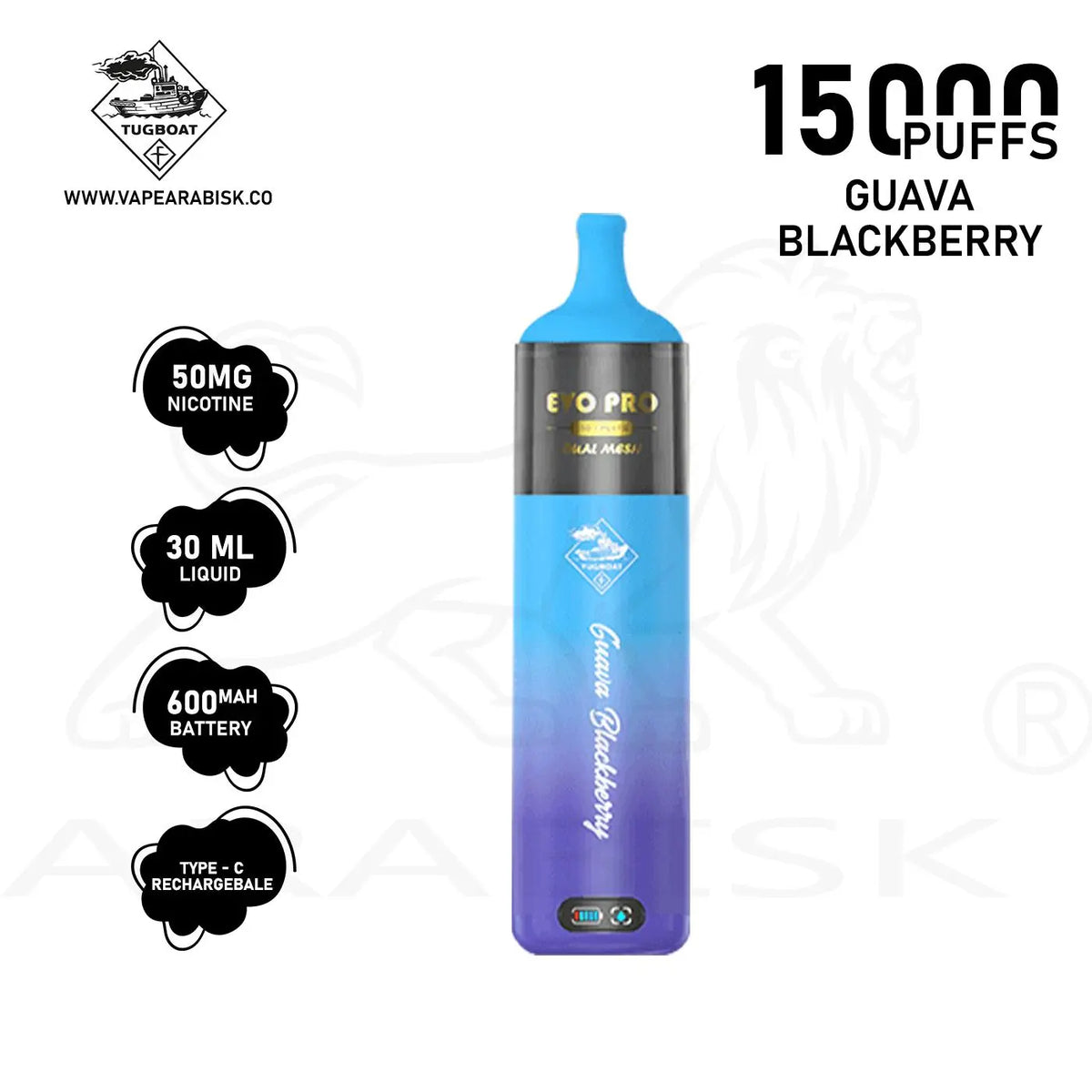Gunnpod Evo Blackberry Ice 15000 Watt Is Gunnpod EVO 15000 The Best Disposable Vape Gunnpod Evo Blackberry Ice 15000 Puffs Australia Gunnpod Evo Blackberry Ice 15000 Watt Is Gunnpod EVO 15000 The Best Disposable Vape Gunnpod Evo Blackberry Ice 15000 Puffs Australia