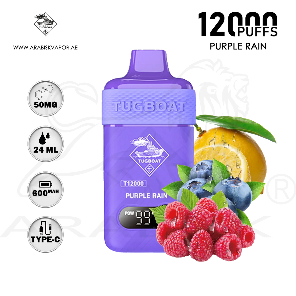 how much is elf bar vape Rain Juice Vape Flavors Vape Station Red Rain