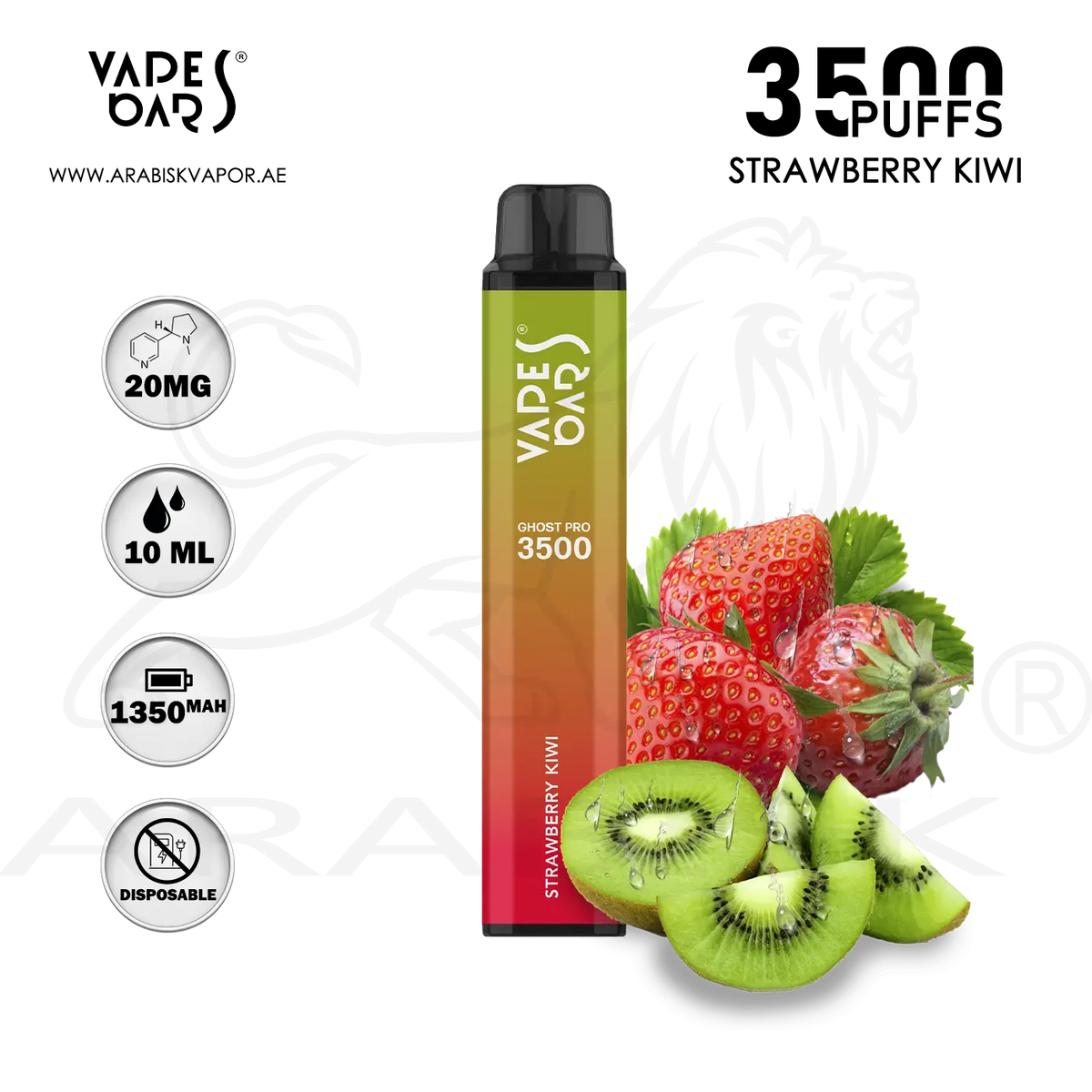 Coconut Vape STRAWBERRY KIWI - IGET BAR PRO 10,000 - Vape Plug Brand_hyper Bar Australia Coconut Vape STRAWBERRY KIWI - IGET BAR PRO 10,000 - Vape Plug Brand_hyper Bar Australia