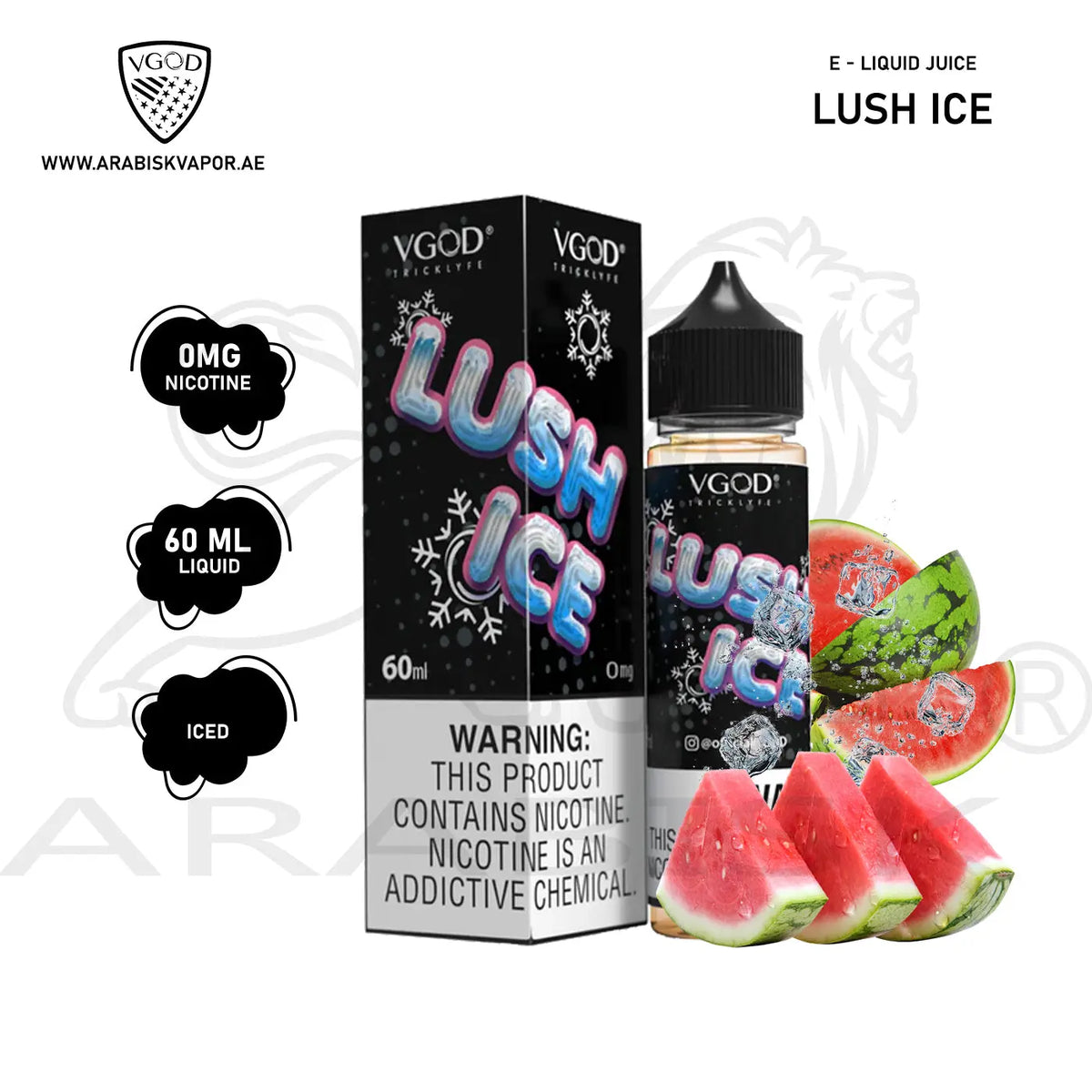 Blackberry Syrup Was Ist Der "Lush Ice"-Geschmack In E-Zigaretten Lush Ice Puff Bar Blackberry Syrup Was Ist Der "Lush Ice"-Geschmack In E-Zigaretten Lush Ice Puff Bar