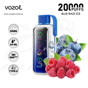 vape in uae, vape in abudhabi, buy vape