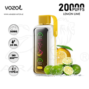 vape in uae, vape in abudhabi, buy vape