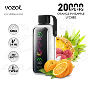 vape in uae, vape in abudhabi, buy vape