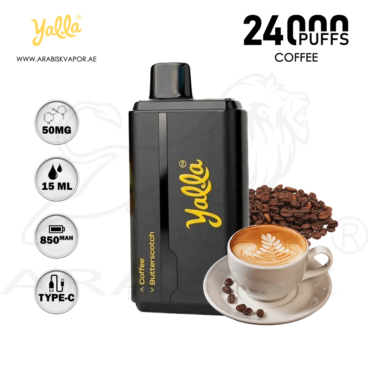 stiiizy disposable vape near me STIIIZY All-in-One THC Pens main image 1