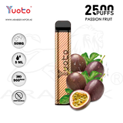 vape in uae, vape in abudhabi, buy vape