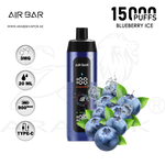 vape in uae, vape in abudhabi, buy vape 