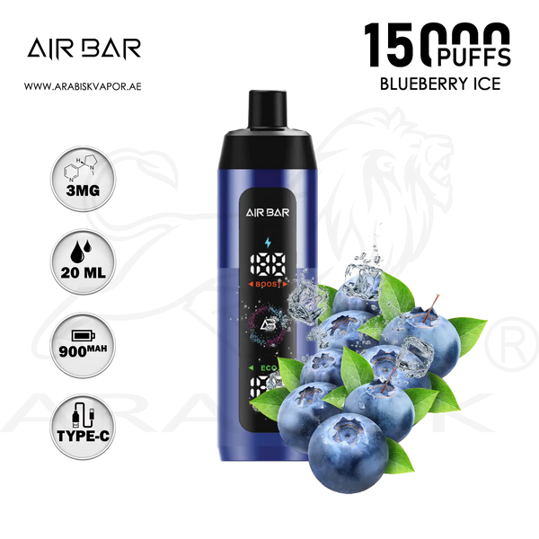 Products Arabisk Vape Products Arabisk Vape