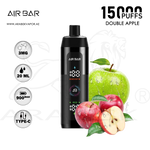 vape in uae, vape in abudhabi, buy vape 