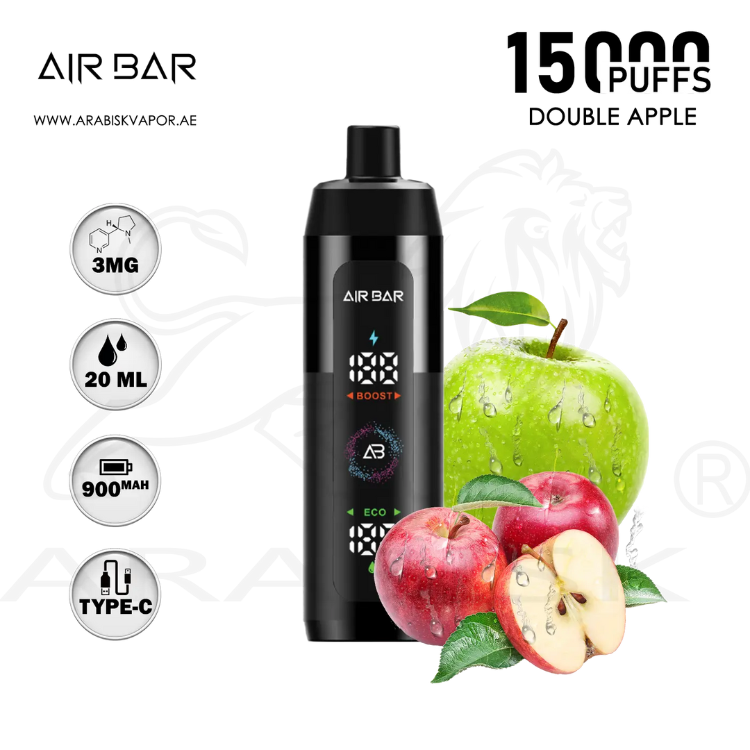 vape in uae, vape in abudhabi, buy vape 