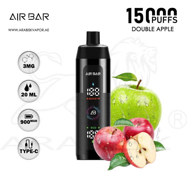 Products Arabisk Vape Products Arabisk Vape