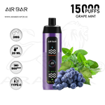 vape in uae, vape in abudhabi, buy vape 