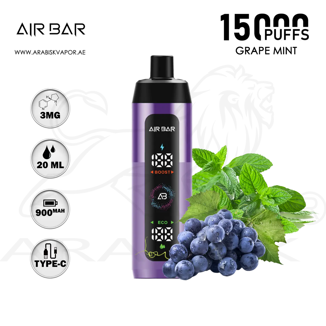 vape in uae, vape in abudhabi, buy vape 