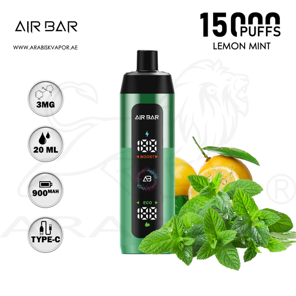 Products Arabisk Vape Products Arabisk Vape