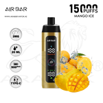 vape in uae, vape in abudhabi, buy vape 