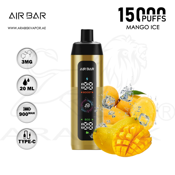 vape in uae, vape in abudhabi, buy vape 