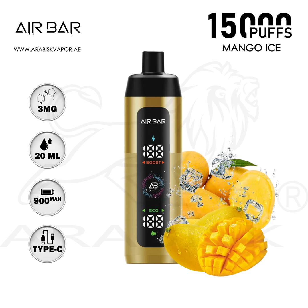 vape in uae, vape in abudhabi, buy vape 