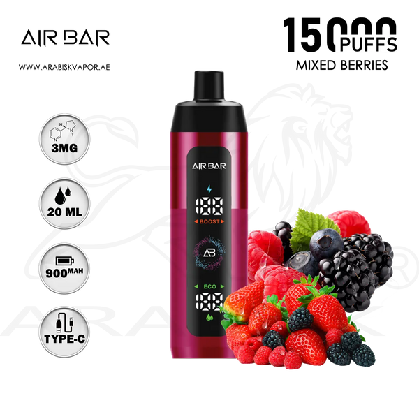 vape in uae, vape in abudhabi, buy vape 