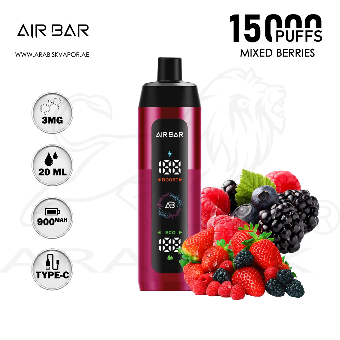 vape in uae, vape in abudhabi, buy vape 