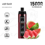 vape in uae, vape in abudhabi, buy vape 