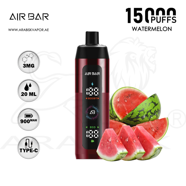 vape in uae, vape in abudhabi, buy vape 
