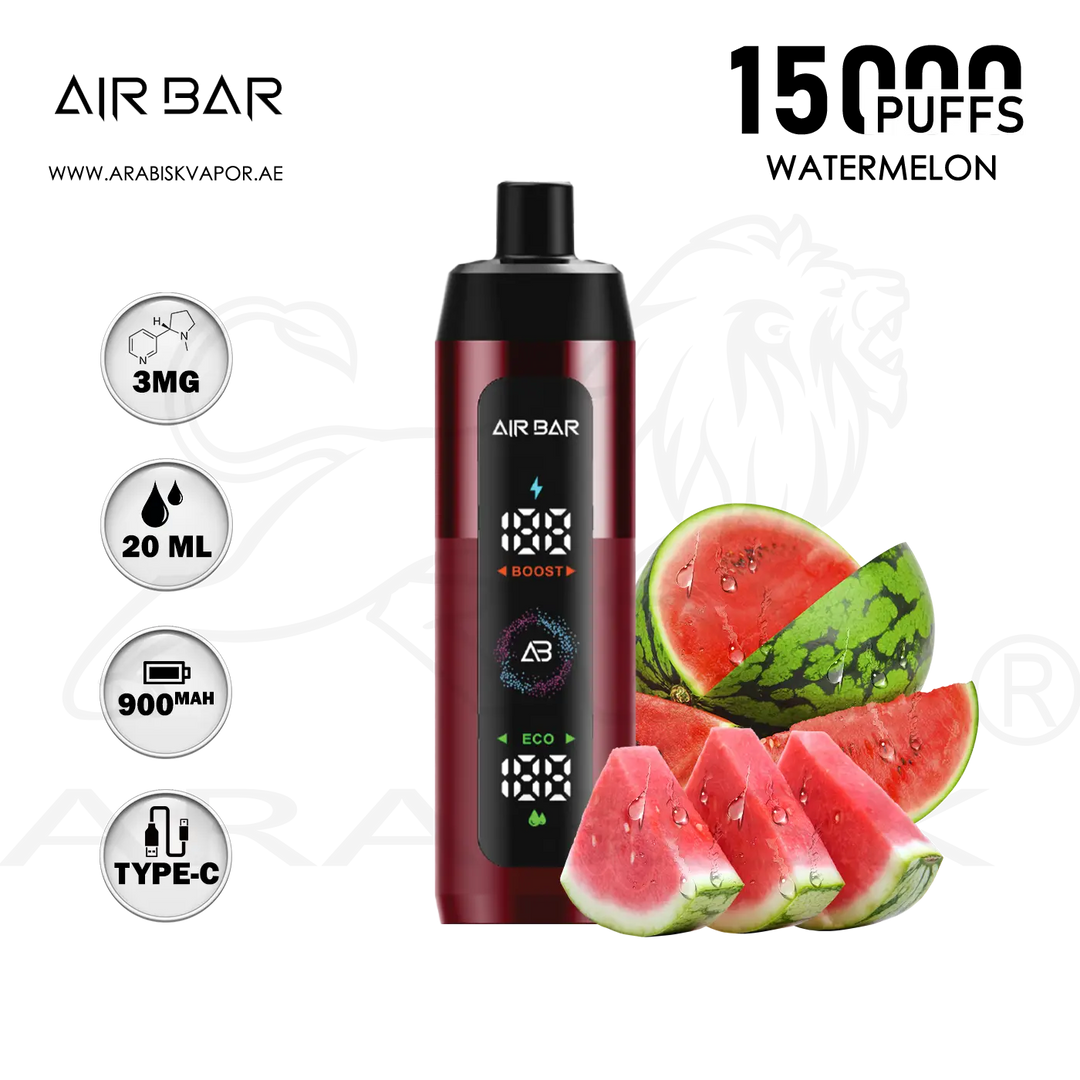 vape in uae, vape in abudhabi, buy vape 