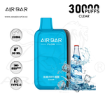 vape in uae, vape in abudhabi, buy vape 