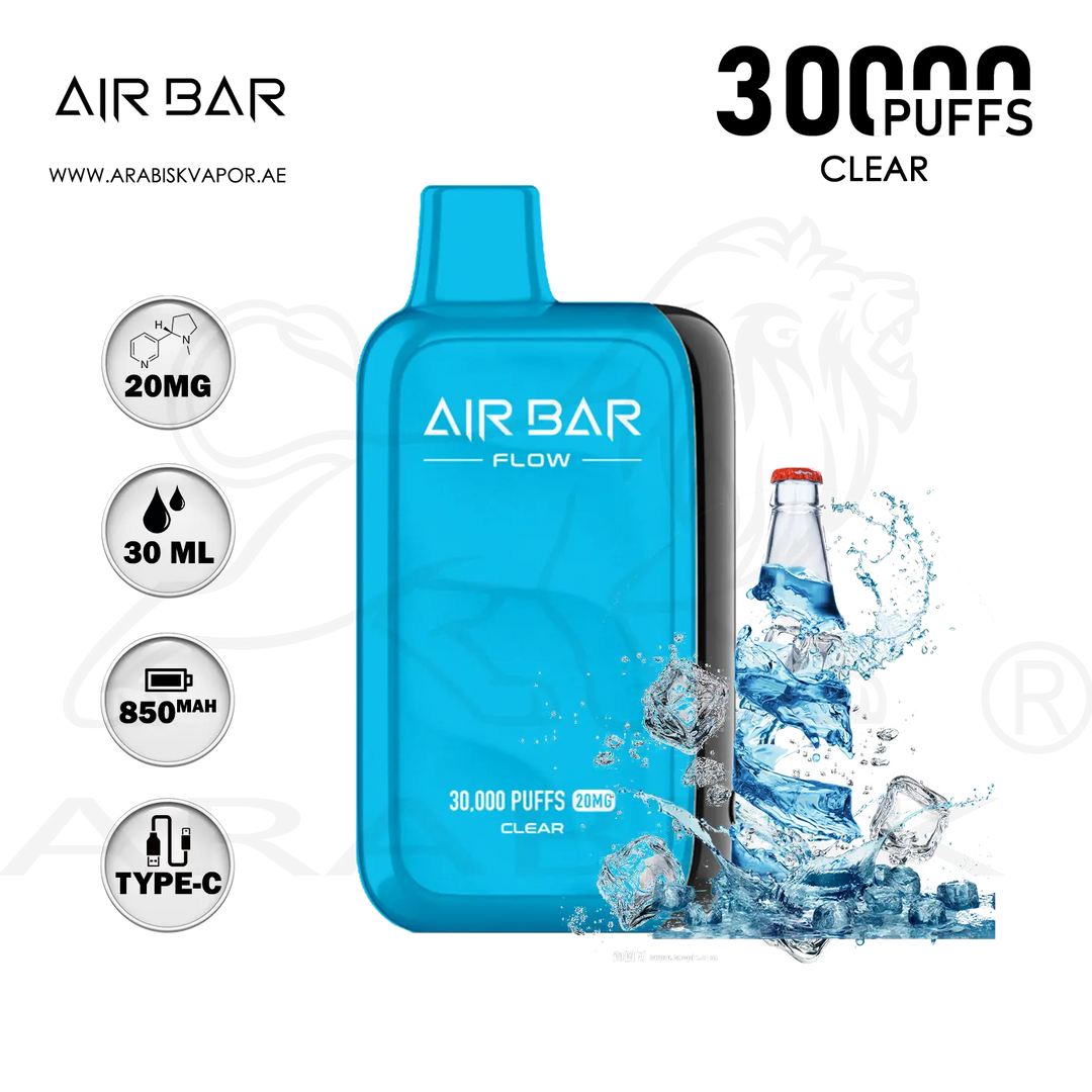 vape in uae, vape in abudhabi, buy vape 