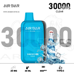 vape in uae, vape in abudhabi, buy vape 