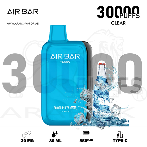 vape in uae, vape in abudhabi, buy vape 